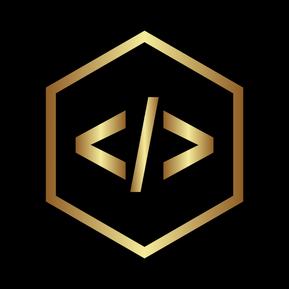 logo FokoSoft