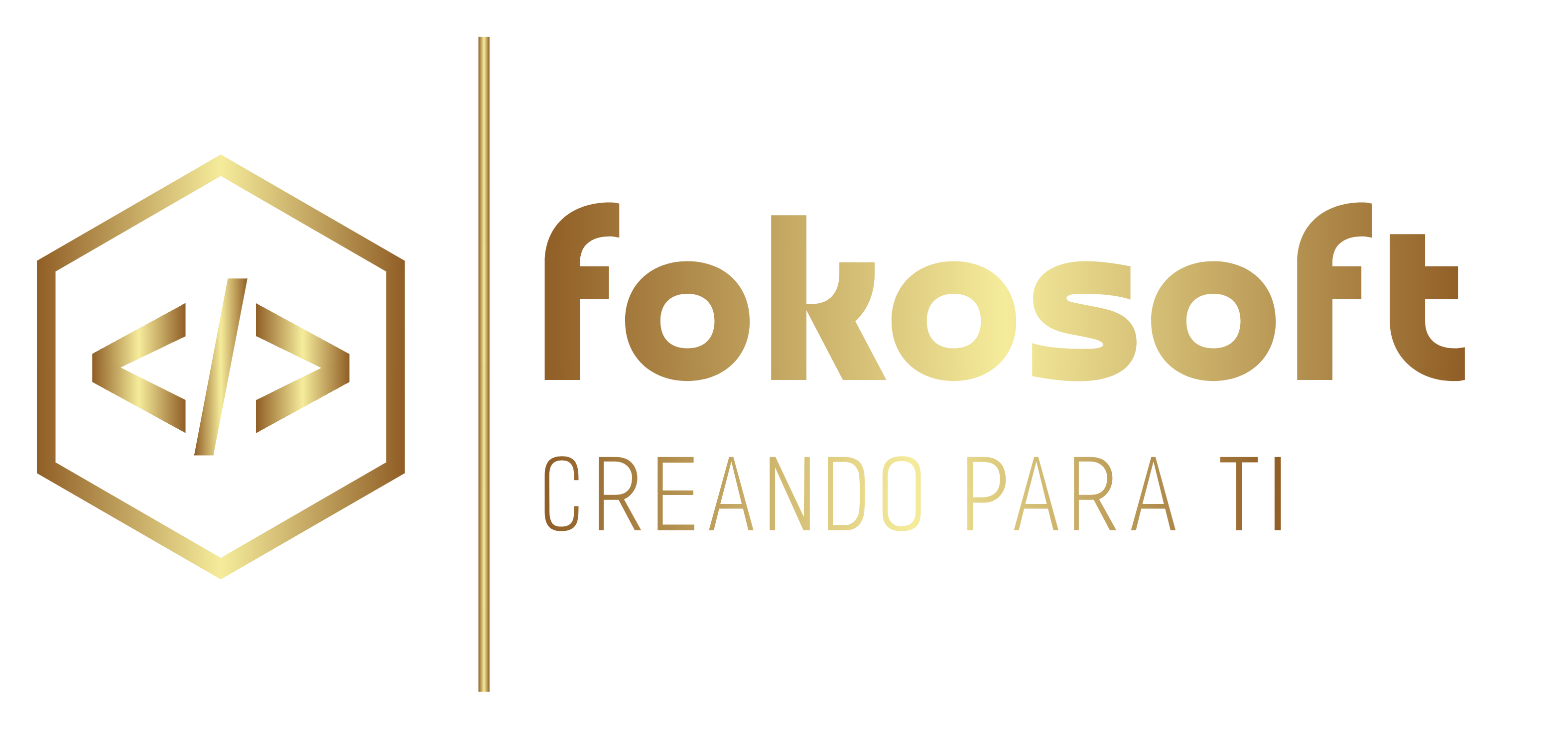 FokoSoft